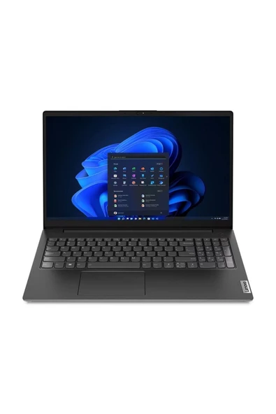 V15 G4 I7-1355U 12 GB RAM 512 GB SSD 15.6" WINDOWS 11 ürün görseli 1