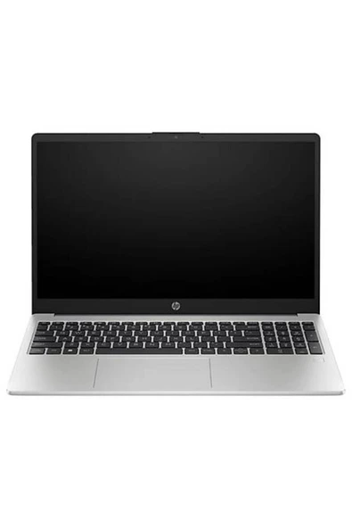250 G10 I7-1355U 32 GB RAM 1 TB SSD 15.6" Windows 11 Pro 9G2G8ET K20 ürün görseli 1