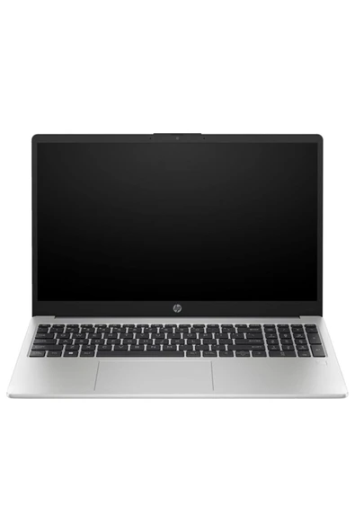 250 G10 9G2G8ET i7-1355U 8GB 512GB SSD 15.6 FHD FreeDOS ürün görseli 1