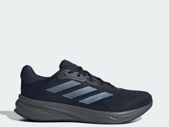 adidas Response Erkek Spor Ayakkabı IH6092 ürün görseli 1