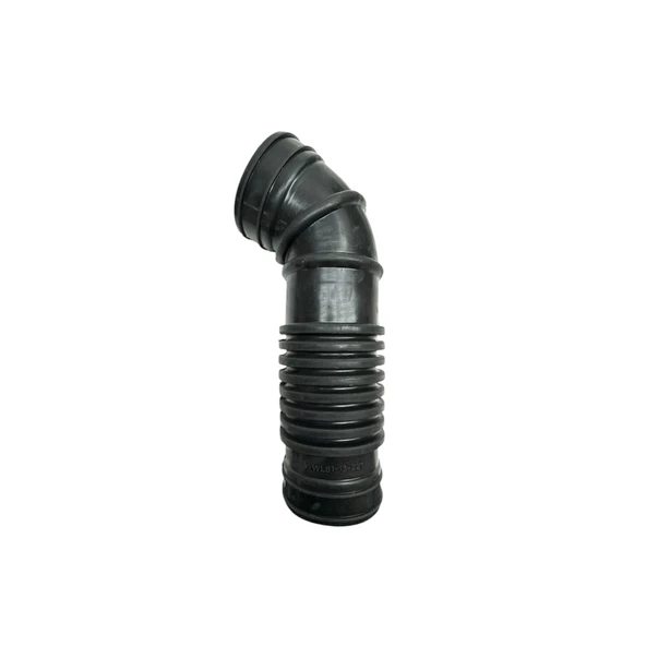 HORTUM FİLTRE HAVA B2500 98-06/RANGER 98-06 (ÜST) ürün görseli 1