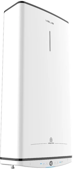 Ariston Velis PRO 50 EU 50 lt Termosifon - Resim 2