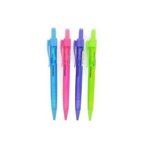 KRAF VERSATIL KALEM SHAKE 07 1 LI (MP-105) ürün görseli 1