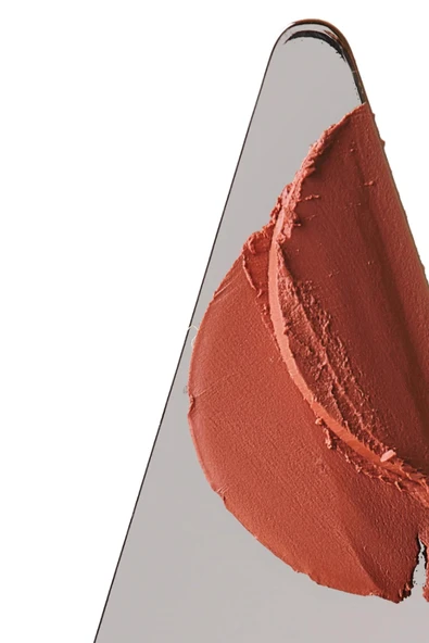 Rhode Pocket Blush Allık Freckle 5.3GR - Resim 2