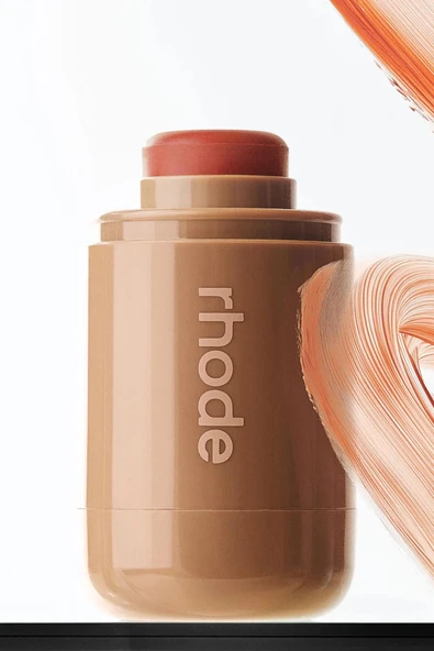 Rhode Pocket Blush Allık Freckle 5.3GR ürün görseli 1