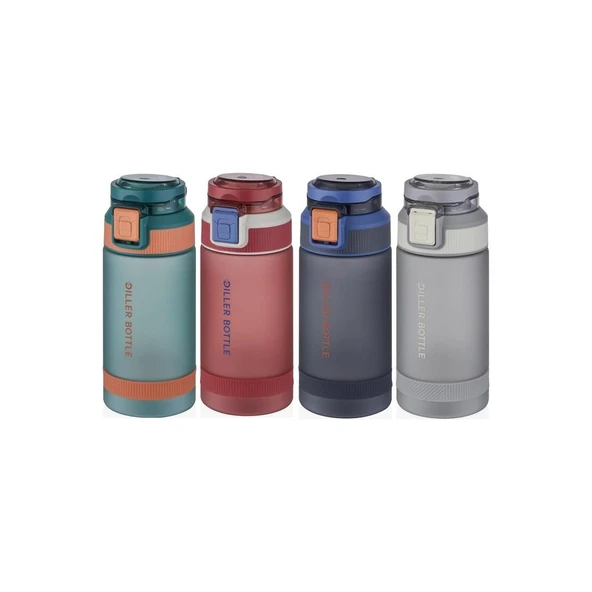 Vagonlife Matara 580 ml DB016 ürün görseli 1