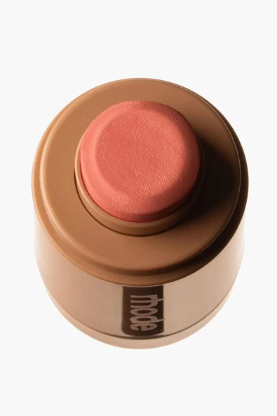 Rhode Pocket Blush Allık Freckle 5.3GR - Resim 4