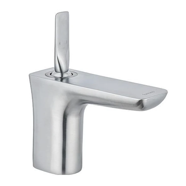 FONTANA LAVABO BATARYASI (KROM) FK-5111 ürün görseli 1