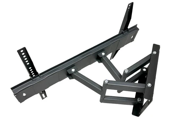 Thomson 65'' İle Uyumlu Hareketli Askı Asma Aparatı - Resim 3
