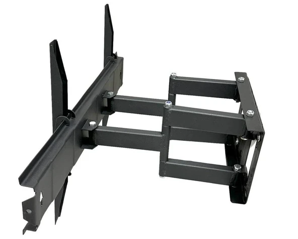Thomson 65'' İle Uyumlu Hareketli Askı Asma Aparatı - Resim 5