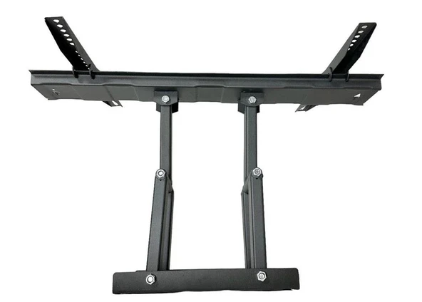 Thomson 65'' İle Uyumlu Hareketli Askı Asma Aparatı - Resim 4