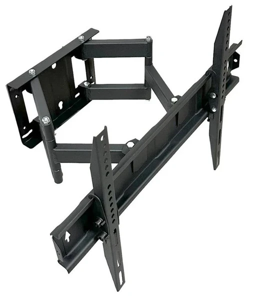 Thomson 65'' İle Uyumlu Hareketli Askı Asma Aparatı - Resim 7