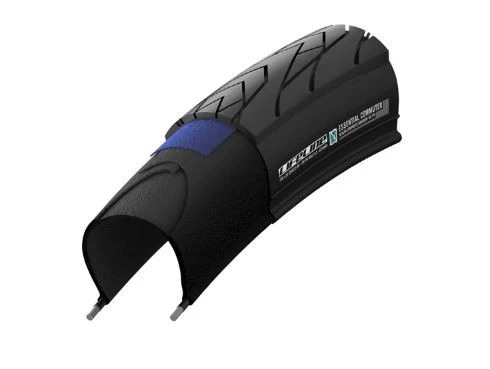Lifeline Essential Commuter 700-32C Hibrit&şehir Tur Lastik (çift 2 adet) (katlanır) ürün görseli 1