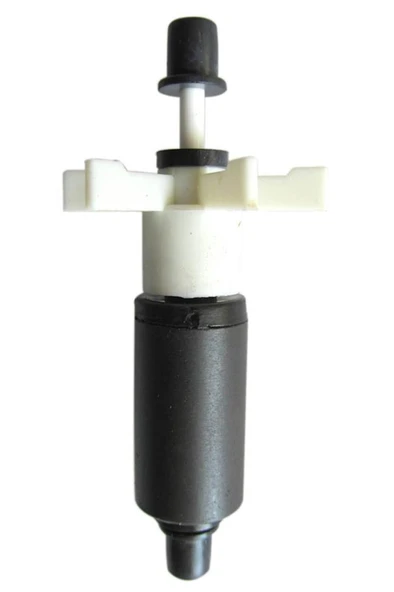 Dophin Cf 700 Mıknatıs Takımı ürün görseli 1