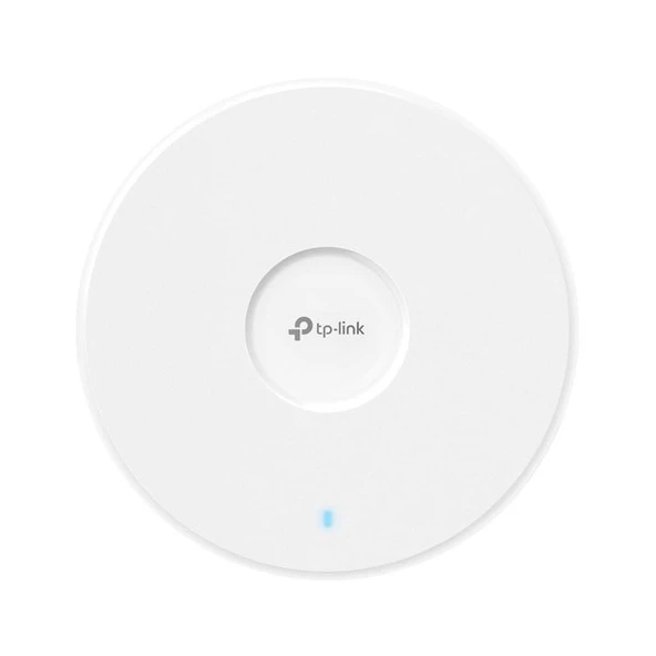 TP-LINK OMADA EAP772 BE9300 WIFI7 TAVAN TİPİ ACCESS POINT ürün görseli 1