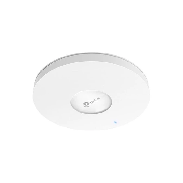 TP-LINK OMADA EAP772 BE9300 WIFI7 TAVAN TİPİ ACCESS POINT - Resim 2