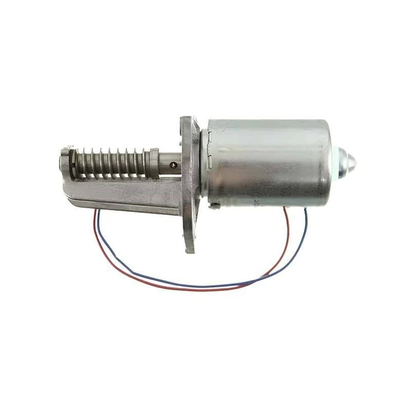 BFT Deimos BT A 600 (24 V) İç Motor ürün görseli 1