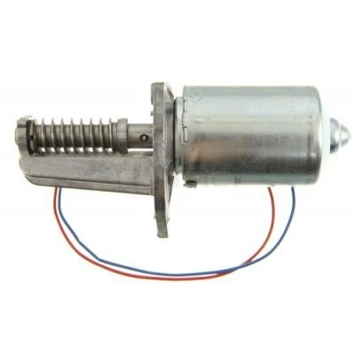 BFT Deimos BT A 600 (24 V) İç Motor - Resim 2