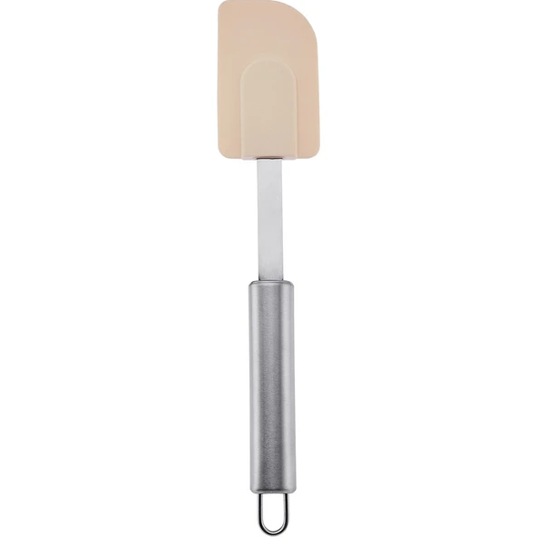 EMSAN MODERN SPATULA KÜÇÜK ÇELİK - Resim 4