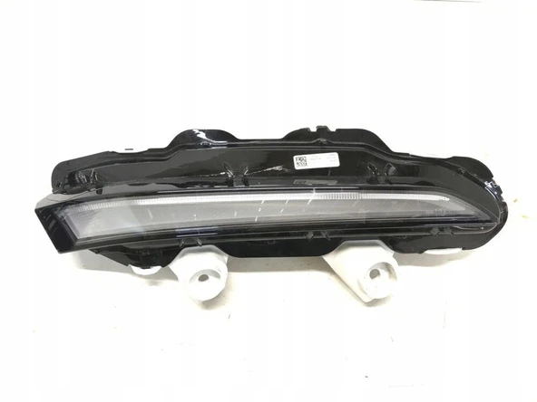 Peugeout 2008 Sol Gündüz Farı İthal.9824241480 ürün görseli 1