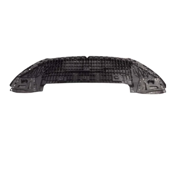 Opel Corsa F 2021- Ön Tampon Alt Muhafaza Bakaliti İthal.9829531680 ürün görseli 1