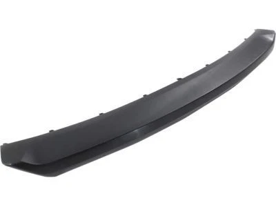Hyundai Tuscon 2016-18 Ön Tampon Alt Spoyler İthal.86565-D3100 ürün görseli 1