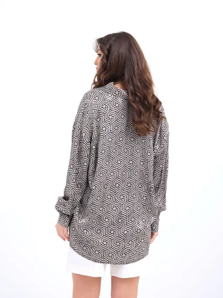7253 GÖMLEK-KİEL - Resim 3