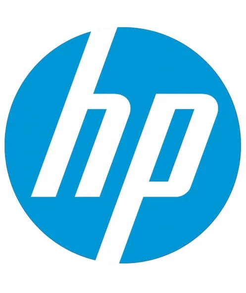 HP W1335X High Yield Black Toner Kartuş (335X) ürün görseli 1