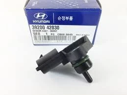 Kia Bongo 2004-14 Emme Manifold Sensörü Mobis.3920042030 ürün görseli 1