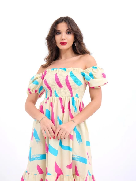 5525 ELBİSE-DUBLİN - Resim 3