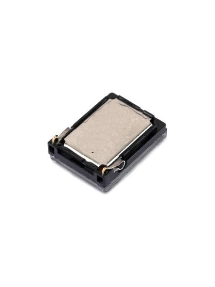 Infinix Uyumlu Note 40 Pro Buzzer Hoparlör X6851 ürün görseli 1