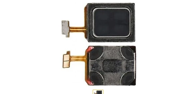 Infinix Uyumlu Note 12 İç Kulaklık X672 ürün görseli 1