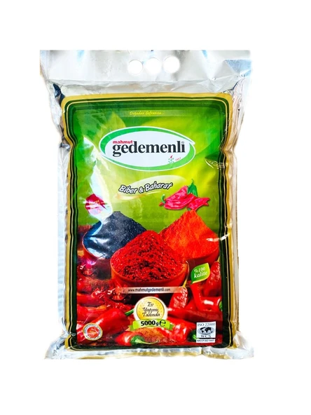 KETEN TOHUMU TANE 5 KG ürün görseli 1