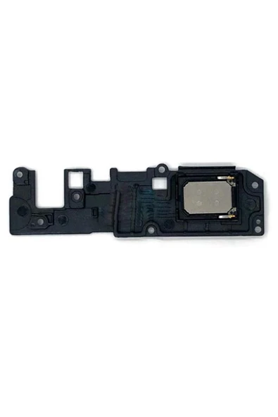 İnfinix Hot 8i Ile Uyumlu Buzzer Hoparlör Ithal ürün görseli 1