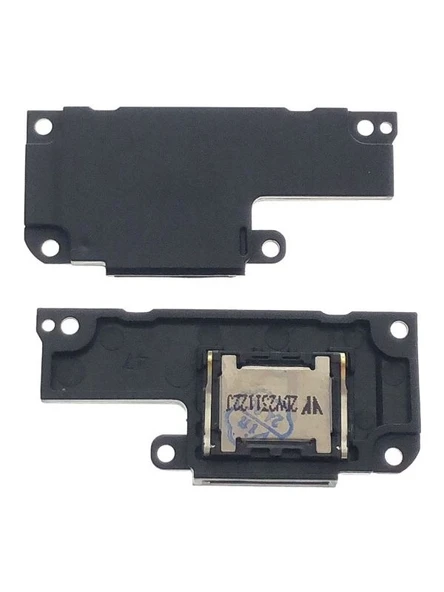 Infinix Uyumlu Note 30 Buzzer Hoparlör X6833B, X6716B ürün görseli 1