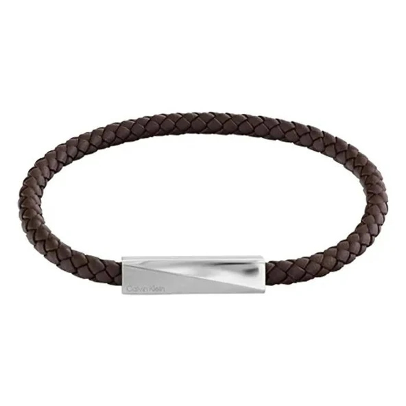 Calvin Klein CKJ35100064 Erkek Bileklik ürün görseli 1