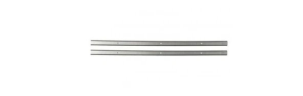 Scheppach PLM1800 Planya Bıçağı 7902200607 ürün görseli 1