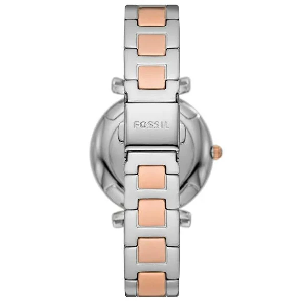 Fossıl FES5156 Kadın Kol Saati - Resim 3