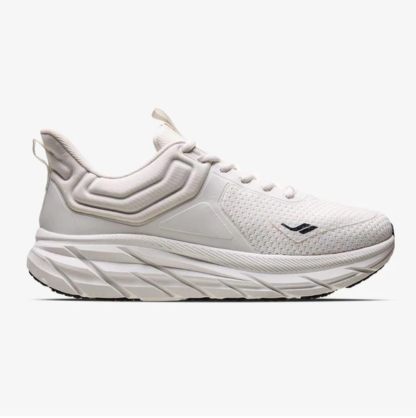 Lescon Majı 4 Unisex Easystep Spor Ayakkabı ürün görseli 1