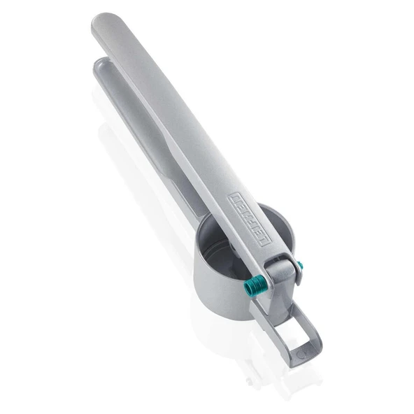 Leifheit Patates Ezici LFH3242 ürün görseli 1