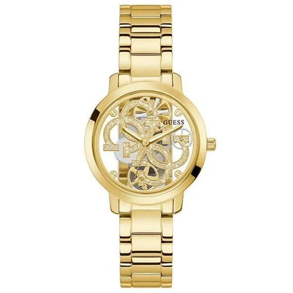 Guess GUGW0300L2 Kadın Kol Saati ürün görseli 1