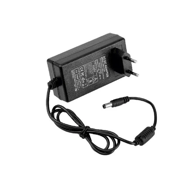 Cata CT-2553 Adaptör 12V 5Ah ürün görseli 1