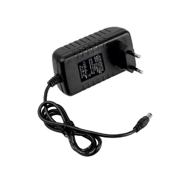 Cata CT-2552 Adaptör 12v 3,5A ürün görseli 1