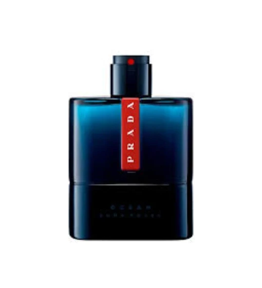 Prada Luna Rossa Ocean Edt 150 ML ürün görseli 1