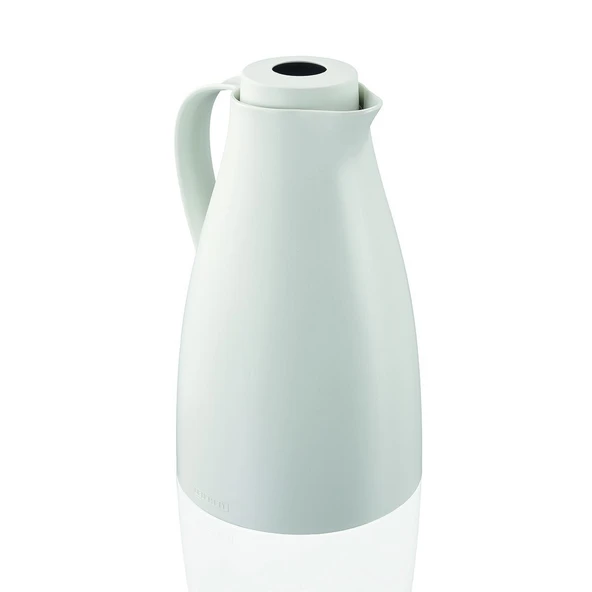 Leifheit Harmonic Termos 1Lt Beyaz LFH28542 ürün görseli 1