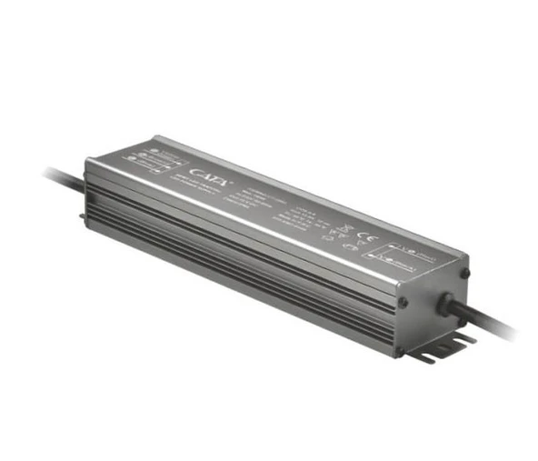 Cata CT-2591 Dış Mekan Led Trafosu 17Ah ürün görseli 1