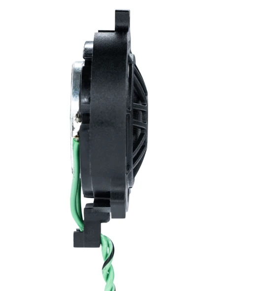 ETON UG VAG 25 - Resim 3