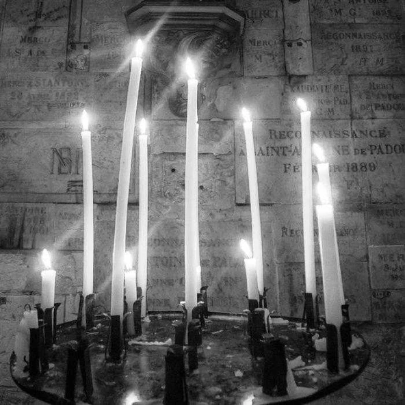 8 ADET BEYAZ UZUN MUM 35 CM BEYAZ İNCE MUM BEYAZ MUM CHURCH CANDLES KİLİSE MUMU BEYAZ ARINMA MUMU YILBAŞI MUMLARI ürün görseli 1