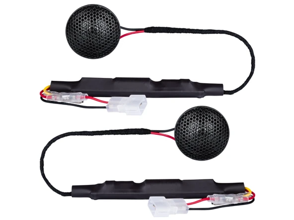 ETON UG  FIAT FD 16 - Resim 4