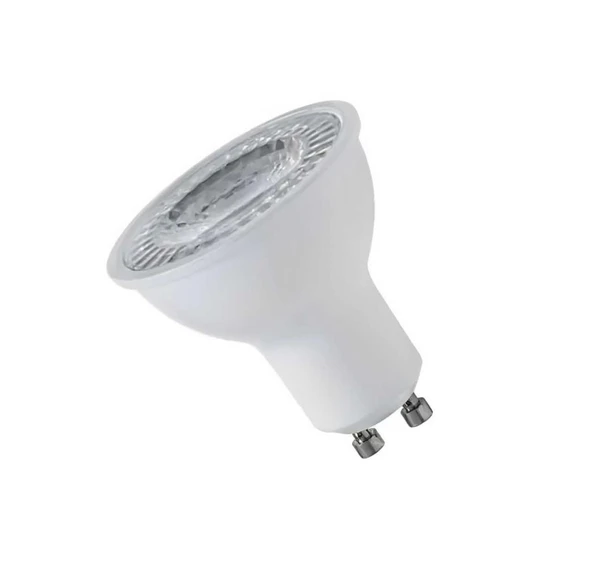 Cata CT-4212 Çanak Led Ampul 10W   GünIşığı ürün görseli 1
